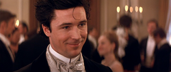 Nelson Rathbone 5.png