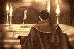 NergalKishuna.png (17 KB) Nergal reuniting with Kishuna