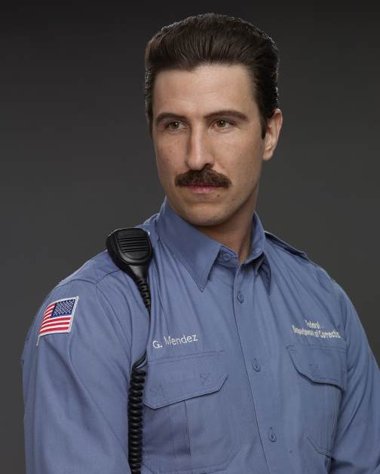 Pablo Schreiber - Wikipedia