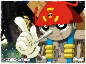 Puppetmon's Grin.jpg (60 KB)