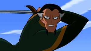 Ra's Al Ghul.jpg (90 KB)