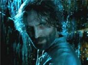 Rodolphus Lestrange