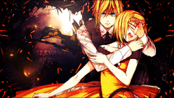 Servant of evil.png