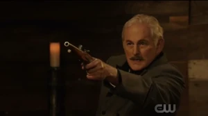 SteinGun.png (355 KB)