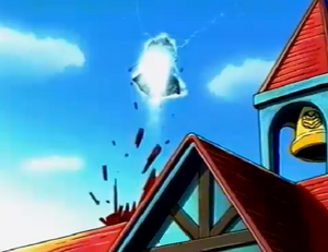 Teacher's Demise.png (440 KB) Teacher Creature's death.