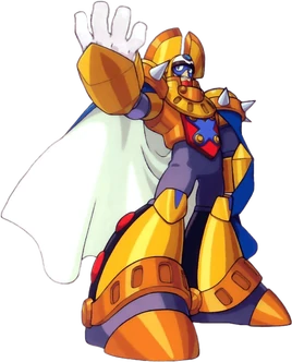 TheKingpng