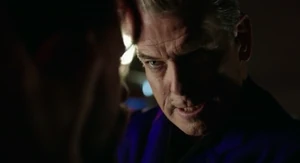 TheManEvil.png (423 KB)