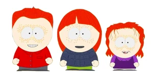 The Foley Kids.jpg (180 KB) The Foley Kids