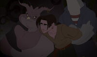 Treasure-planet-disneyscreencaps com-8198