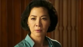Tso Ngan Kwan