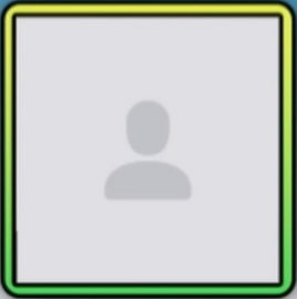 Unknown (May Be Spam)