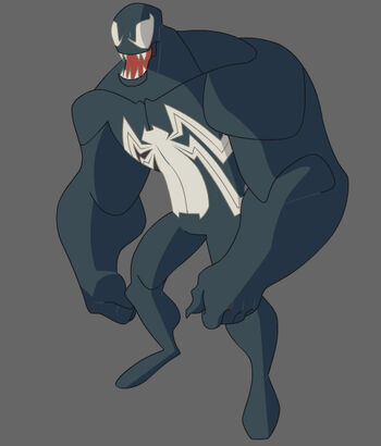 Venom