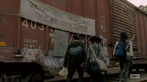Walking-Dead-Claimed-Terminus-sign.jpg (42 KB)