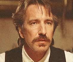 quigley down under alan rickman