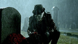 250px-Rorschach500px.png