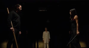 AlexandraWatchesElektraTrain.png (302 KB) Alexandra oversees Elektra's training