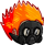 Arsonistignite