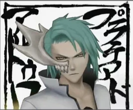 Arturo Plateado; Arrancar