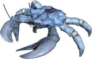 Bakegani 3.png (846 KB)