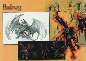 Balrog (1bawa)