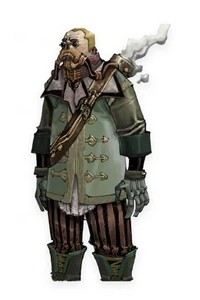 Baron Takeda.jpg (50 KB) Saito Takeda