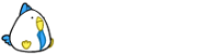 Behemothlogo