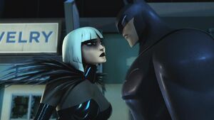 Beware the batman s1 ep12 1144880459