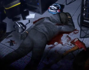 BonnieGladeEG.png (447 KB) Bonnie Glade's corpse.