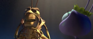 Bugs-life-disneyscreencaps.com-1378.jpg (180 KB) "Oh I see, under new management."