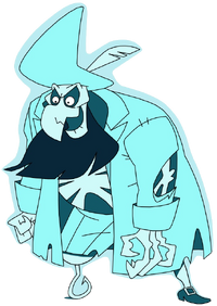 Captain Peghook.png