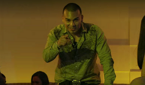 Carlos Fuentes.png (528 KB) Marco's brother, Carlos.