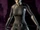 Catwoman (Telltale)