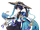 Scaramouche (Genshin Impact)