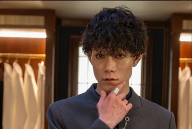 ryo 340?cb=20210630052711