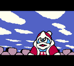 Dedede Dreamland2