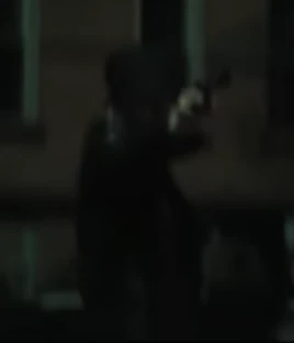 DickieMoltisantiKiller-1