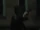 Dickie Moltisanti's Killer