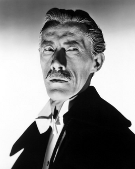 Dracula-1944-45-portrait