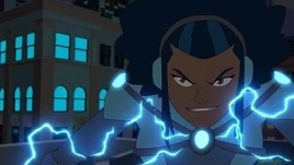 E8808B77-D29D-48F3-8B67-2E7A1FCA2B92