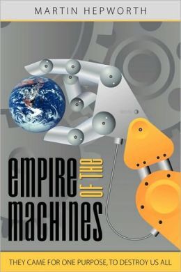 Empire Of The Machines.jpg