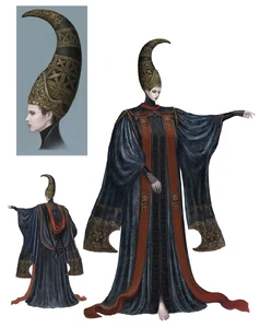 Er-rennala-artwork.jpg (198 KB)