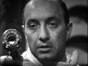Eric Klieg.jpg