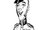 Ernest Denouement