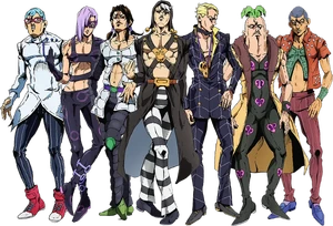 ExecutionTeam.png (1.47 MB)