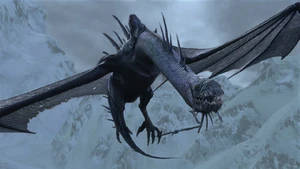 Fell beast.jpg (114 KB)