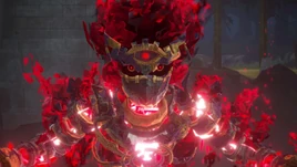 ForbiddenConstructPlaceholder