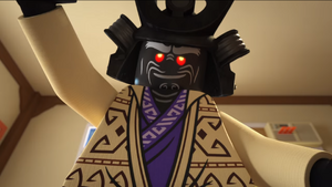 Garmadon 2022 15