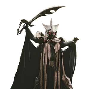 Giant Khan Digifer.jpg (301 KB)