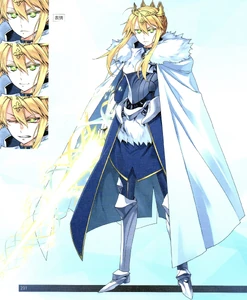 GoddessRhongo.png (8.9 MB)