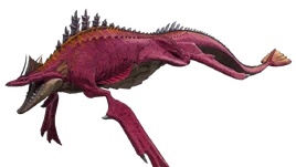Aquatilis